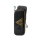 Nintendo Switch 2 Carrying Case&Screen - Limited Zelda 40th Anniv. Ed - 1597917 - zdjęcie 3